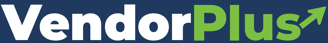 VendorPlus